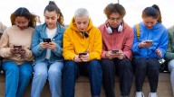 CNBC news 
                                            Premium
                                          The one skill gen Z should master before their first job