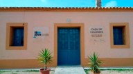 El drama con la vivienda para docentes en Ibiza: "Llevo diez años viviendo como si estuviera de Erasmus"