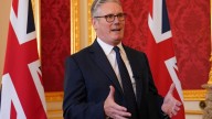 Reino Unido, Australia y Canadá reconocen a Palestina como Estado, desata respuesta airada de Israel