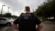 'Masked, menacing' DHS agents abducted Somerville man