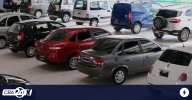 Autos usados: ¿qué pasó en agosto?