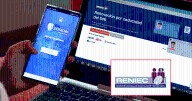 ¿Renovar o duplicar el DNI? Esto es lo que necesitas saber sobre sus diferencias antes de realizar un trámite
