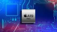 A19 Pro Obtains Record-High Single-Core Score In Latest Test, But Results Would Not Be Possible Without Extreme Cooling Methods