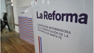 Lo que dejó la reforma: "La nueva Constitución de Santa Fe es más igualitaria pero también tiene aspectos preocupantes"