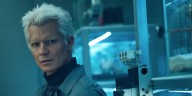 'Alien: Earth' Episode 5 Is One of the Best Installments in the Franchise