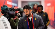 Ruben Amorim sack latest amid Man United pressure as cost revealed and replacement rumours