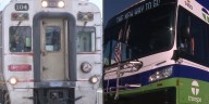 Transpo, South Shore Line make transportation accommodations for Zach Bryan concert at Notre Dame