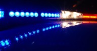 More charges expected against women connected to death of Fayette County 9
