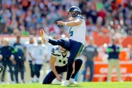 2025 Fantasy Football Kicker Rankings - Week 3 Start, Sit Kickers