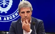 “Sólo vamos a acelerar, como la gente quiere”