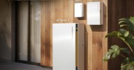FranklinWH Unveils aPower S, aHub, and MAC -- Redefining Complete Home Energy Independence