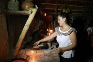 Experiencias de estos municipios de Hidalgo avanzan en programa federal de turismo comunitario