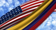 Descertificación: Implicaciones para Colombia y aparición del waiver para mejorar la situación