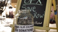 Cinematic events to keep rolling at OKC's Film Row