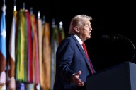 Pakistan and India conflict was ‘very big’, I settled that: Donald Trump