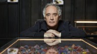Ferrán Adriá: "La gente no pesa ingredientes y un sofrito no es añadir dos tomates y una cebolla"