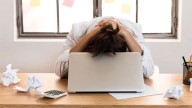 ¿La gente no quiere laburar? Falta de motivación, agotamiento y pérdida de sentido en las organizaciones