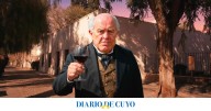 Una producción en la que Sarmiento relata su aporte a la vitivinicultura