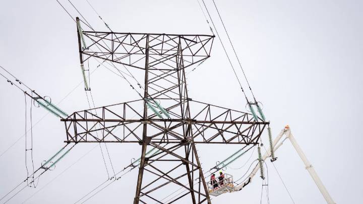 Hitachi anuncia una inversión de $1.000 millones para impulsar el futuro energético de EEUU