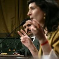 Former Meta researchers testify company buried child safety studies