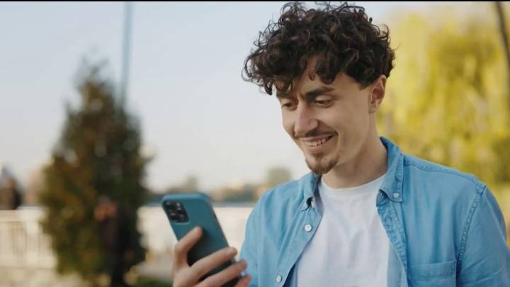 Cómo proteger tu dinero si tienes una billetera digital