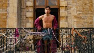 10 Best Rated-R Movies on Prime
