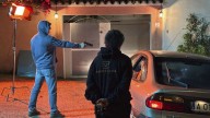 À Punt estrena este dimarts la minisèrie sobre l'assassinat a tirs de l'alcalde Polop