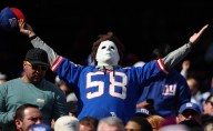 Where to watch Kansas City vs New York Giants streaming live on demand for free tonight; Sunday Night Football Week 3 kickoff time, TV channel, spread, odds, prediction