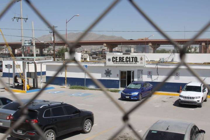 Arrestan a 22 conductores ebrios el fin de semana