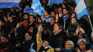 Lo que retorna en nosotros