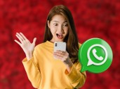 El truco viral para saber si alguien te bloqueó en WhatsApp en 2025