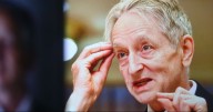 El padrino de la inteligencia artificial predijo el destino final: "Seremos manipulados y ya no..."