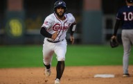 Chihuahuas caen ante Rainiers