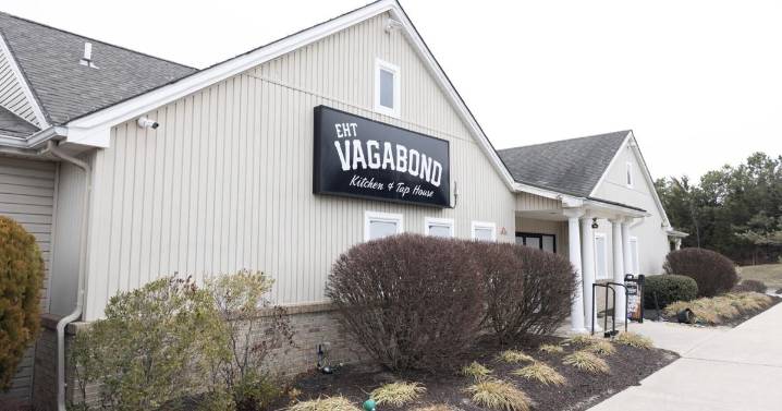 Vagabond restaurants to give away $6,000 in scholarships