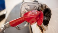 Michigan gas prices jump 12 cents since last week, AAA says