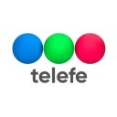 Rating: Telefe ocupa un lugar importante en podio