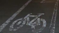 59-year-old bicyclist critically injured in hit