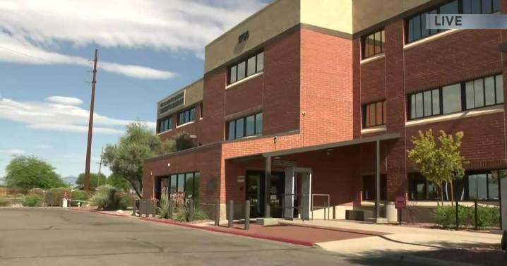 Two dozen stolen guinea pigs recovered, safely returned to Marana rescue