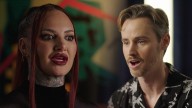 'The War Over OnlyFans,' Dan Benson & Other Creators Square Off on Perks & Pitfalls