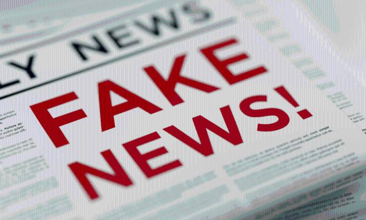Presidente Maduro invita a Trump unir fuerzas contra las fake news
