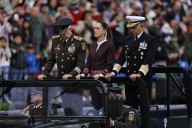 Josefa Ortiz sin el apellido de casada: ¿quiénes son las mujeres a las que mencionó Sheinbaum?