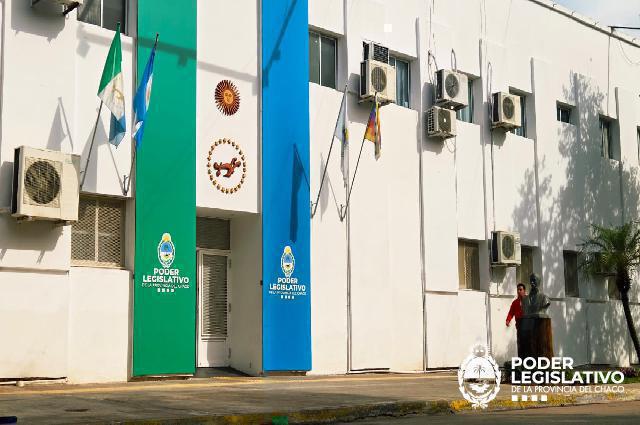 Fentanilo mortal: diputados provinciales proponen crear comisión para investigar la compra y distribución de medicamentos contaminados