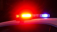 Woman killed, man critically injured in Parkville shooting