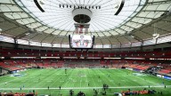 The CFL will shrink its field from 110 yards to 100, among other changes