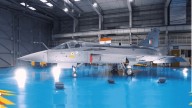 Hindustan Aeronautics Ltd signs Rs 62,370 crore deal with Defence Ministry for 97 fighter jets