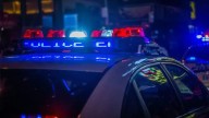 Estados Unidos: tres muertos y ocho heridos en tiroteo en bar de Carolina del Norte