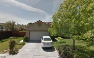 Inside the $2,325,000 sale of an Alameda County home