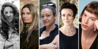Filba de sábado: talleres, lecturas, homenaje a Oulipo y hasta una “súper cata de libros”