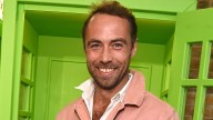 Princess Kate's brother James Middleton brings unexpected family member to A