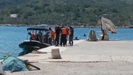 El coste de mantener un mena en Ibiza es el más alto de España y roza los 10.000 euros al mes